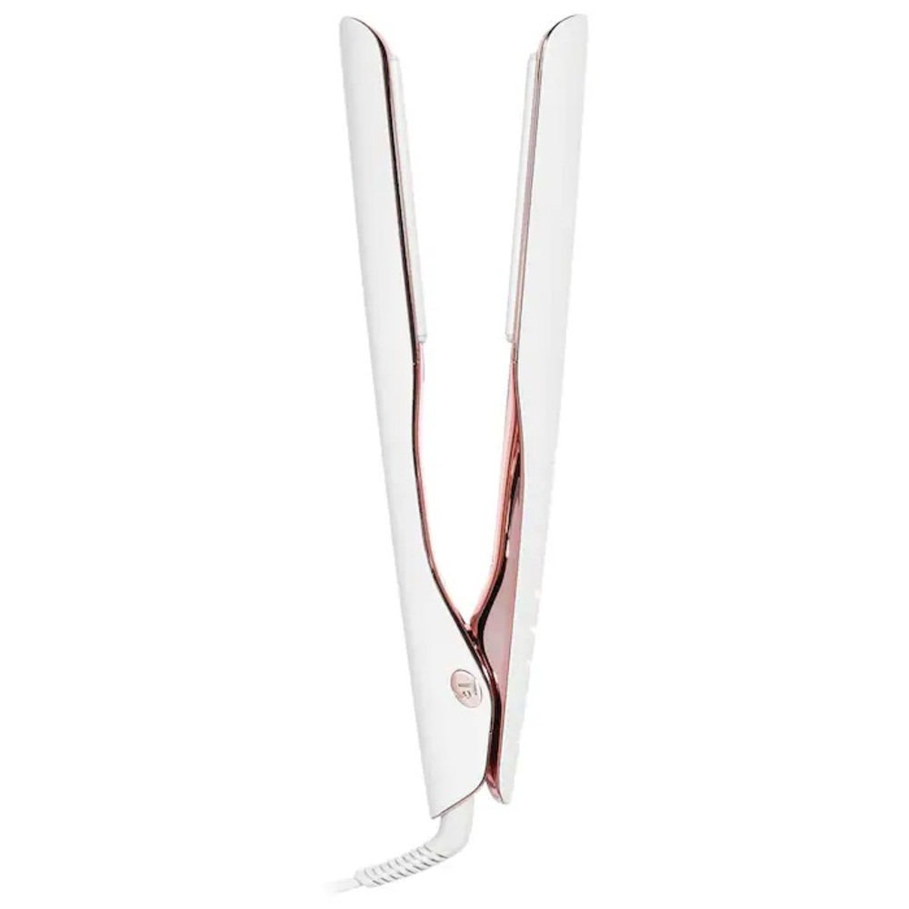 T3 Smooth ID 1” Digital Ceramic Flat Iron with Smart Heat Setting
